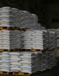 918博天堂(中国区)官方网站