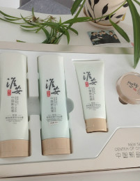 918博天堂(中国区)官方网站